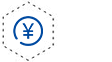 價(jià)格優(yōu)勢(shì)